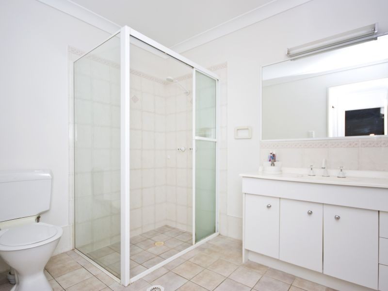 Eatons Hill QLD 4037