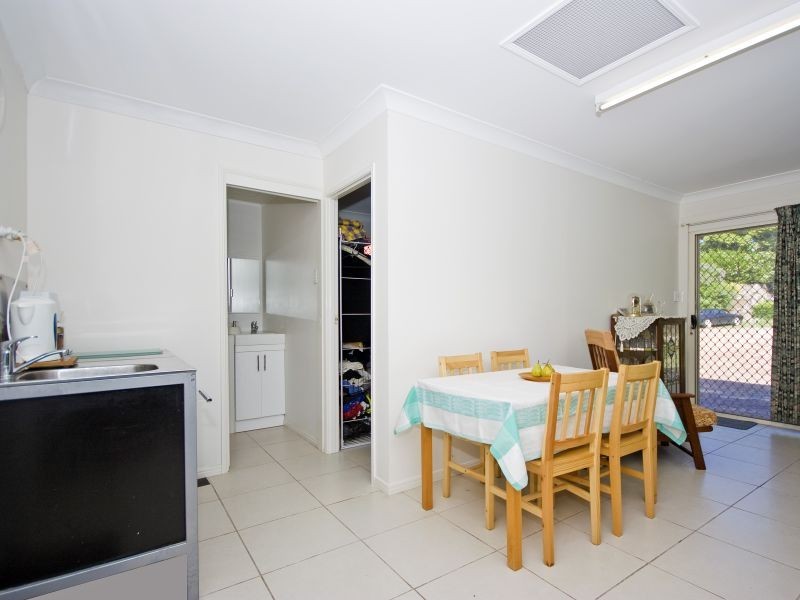 Eatons Hill QLD 4037