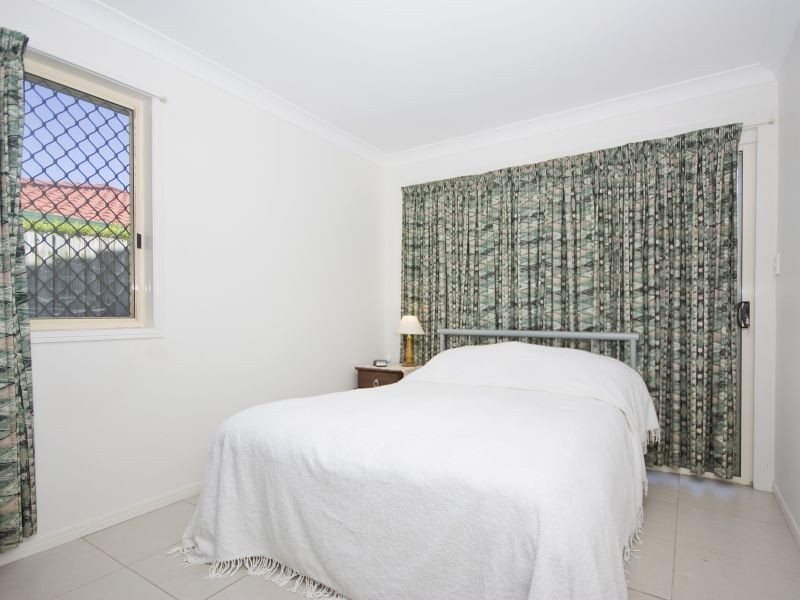 Eatons Hill QLD 4037