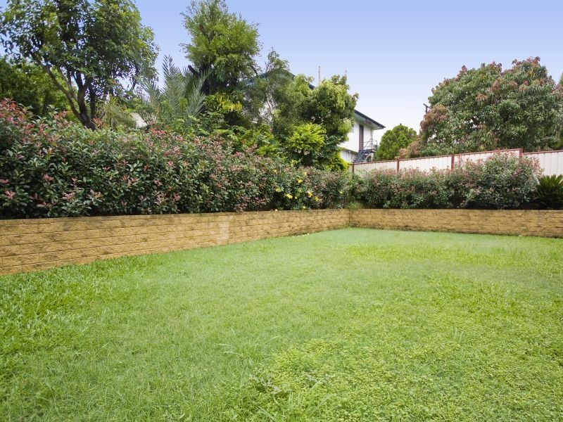 Ferny Hills QLD 4055