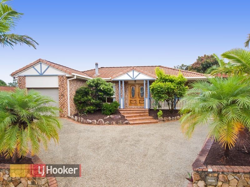 Stafford Heights QLD 4053