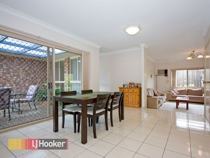 Stafford Heights QLD 4053