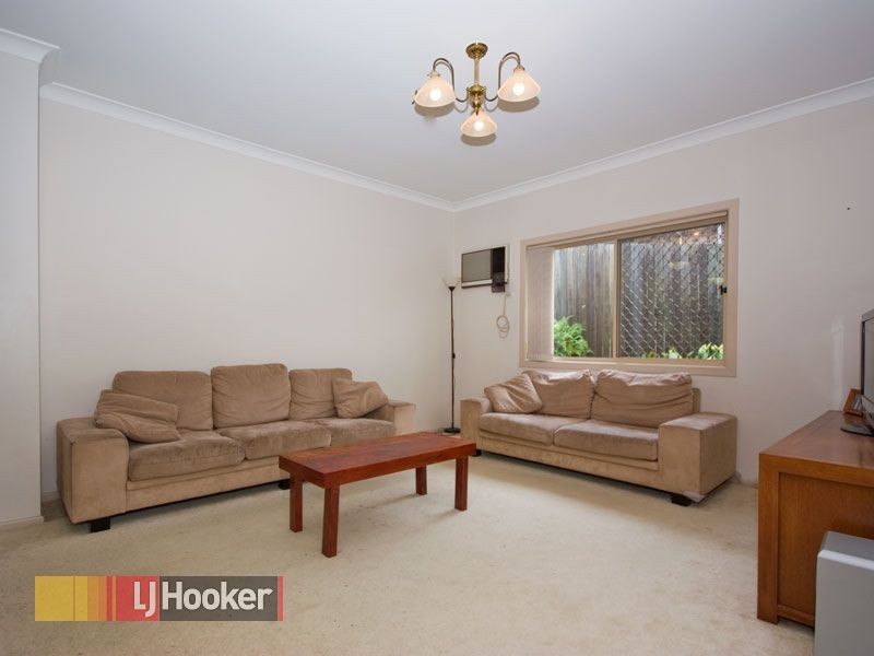 Stafford Heights QLD 4053