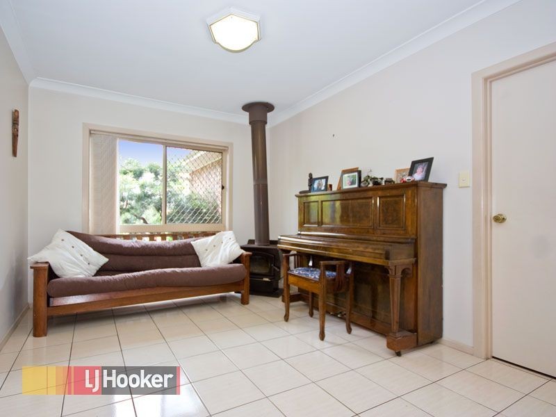 Stafford Heights QLD 4053