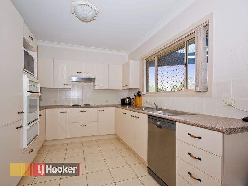 Stafford Heights QLD 4053