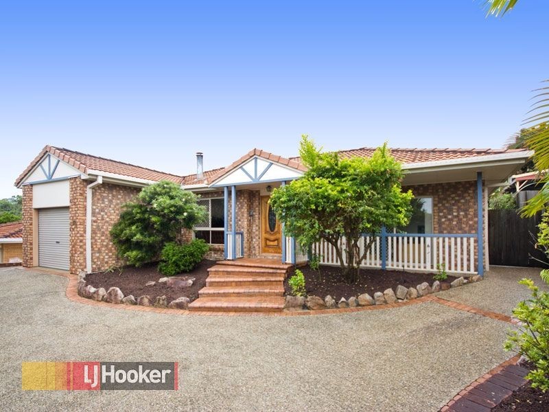 Stafford Heights QLD 4053