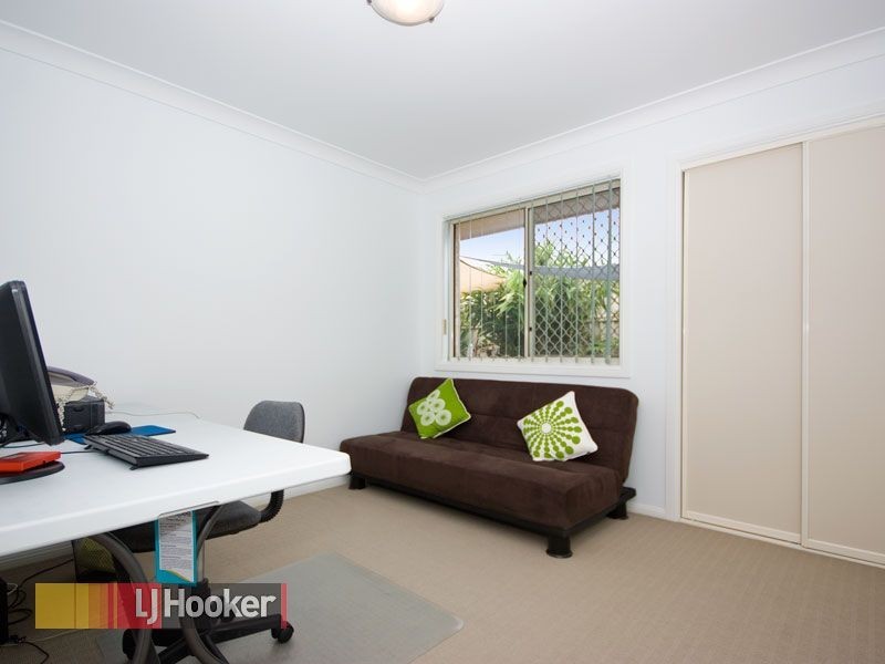 Albany Creek QLD 4035