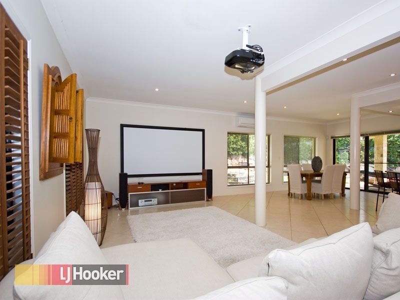 Albany Creek QLD 4035