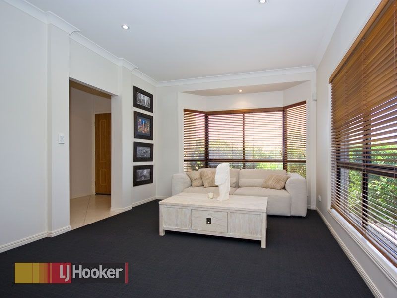 Albany Creek QLD 4035