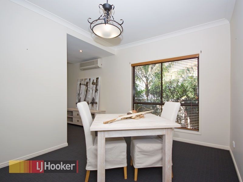 Albany Creek QLD 4035