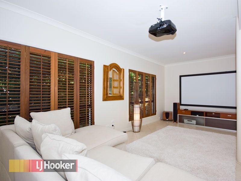 Albany Creek QLD 4035