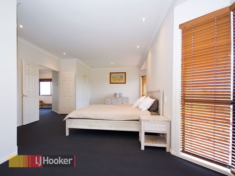 Albany Creek QLD 4035