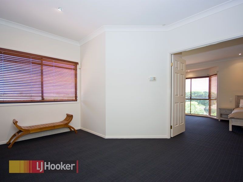 Albany Creek QLD 4035