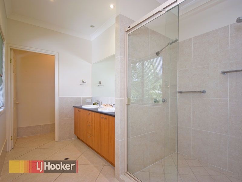 Albany Creek QLD 4035