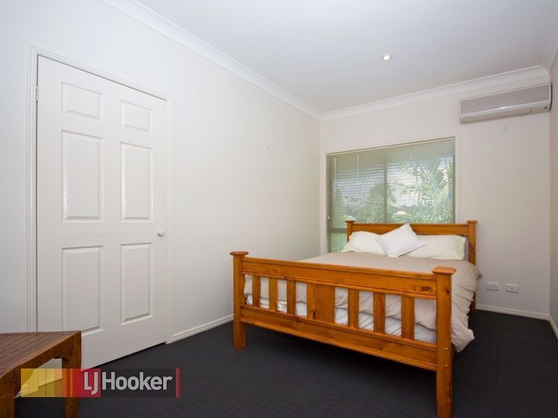 Albany Creek QLD 4035