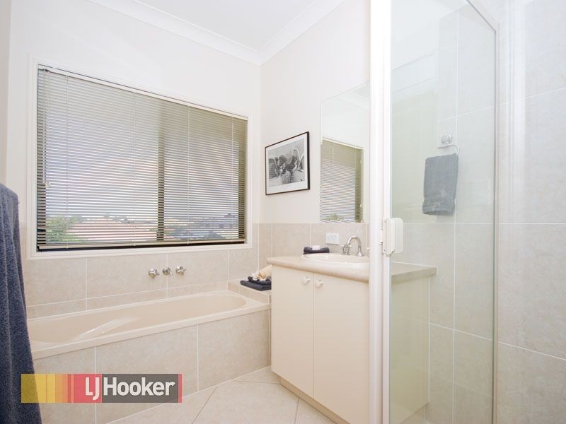 Albany Creek QLD 4035