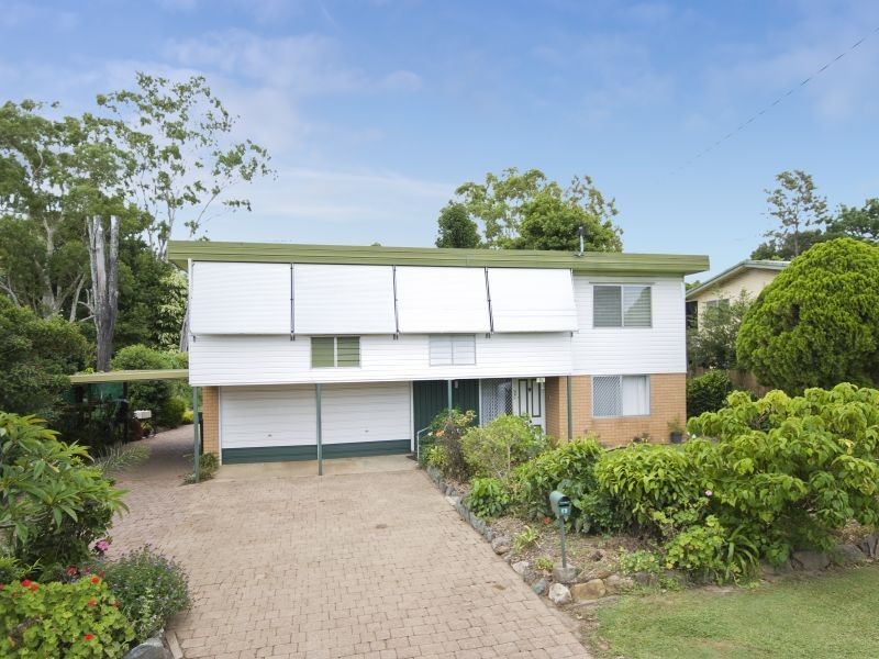 Lawnton QLD 4501