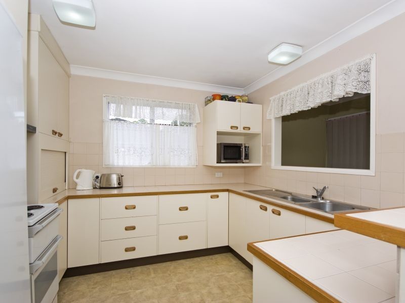 Lawnton QLD 4501