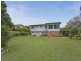 Lawnton QLD 4501