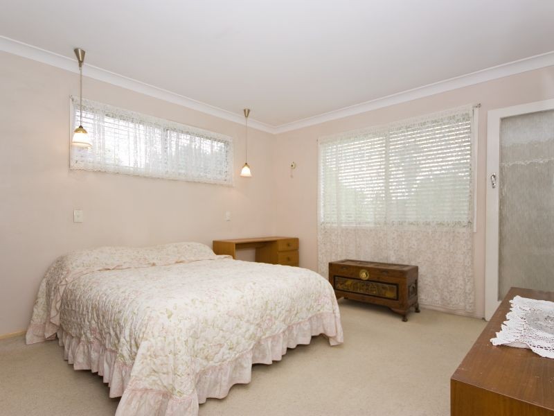 Lawnton QLD 4501