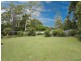 Lawnton QLD 4501