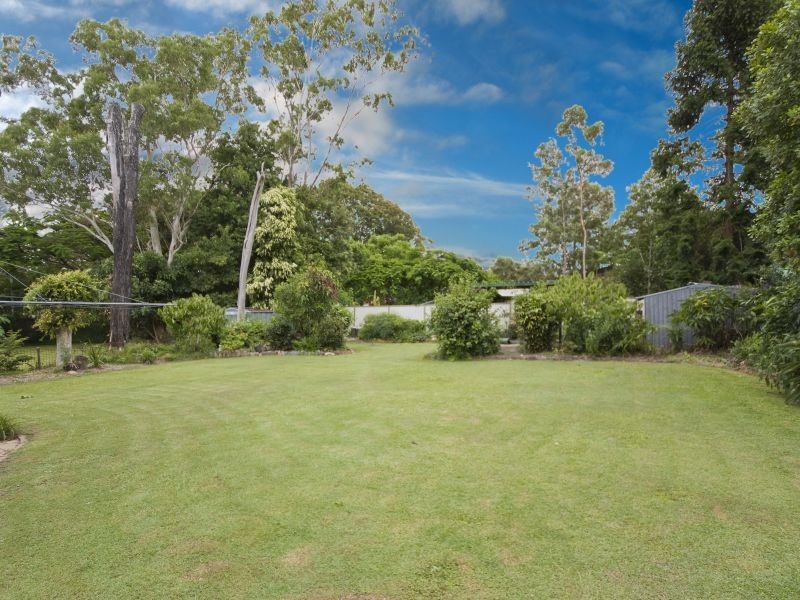 Lawnton QLD 4501