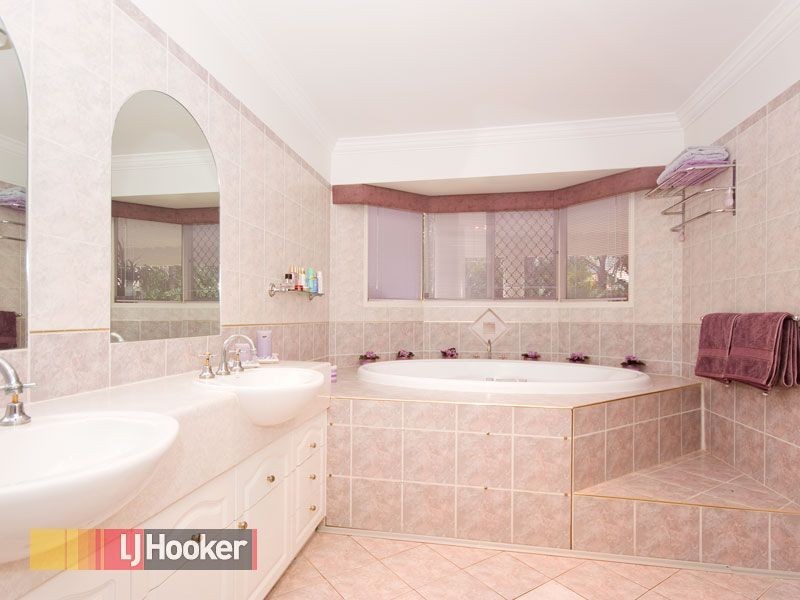 Albany Creek QLD 4035