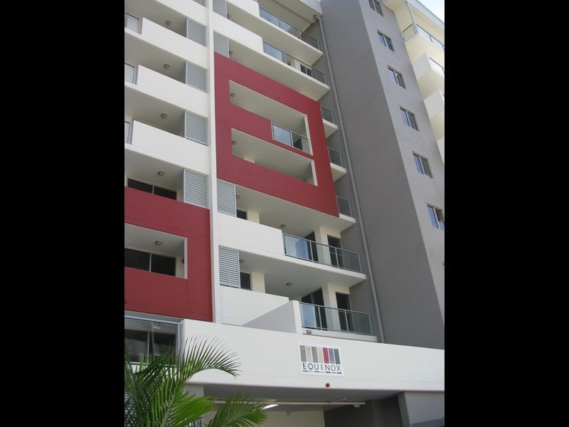 502/20 Playfield Street, Chermside QLD 4032