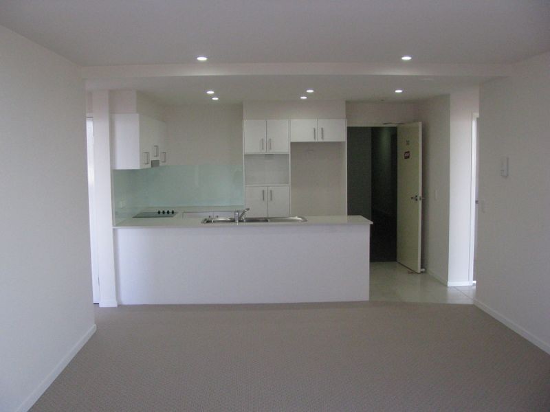 502/20 Playfield Street, Chermside QLD 4032