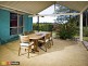 7 Atoll Crescent, Eatons Hill QLD 4037