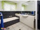7 Atoll Crescent, Eatons Hill QLD 4037