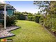 7 Atoll Crescent, Eatons Hill QLD 4037