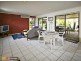 7 Atoll Crescent, Eatons Hill QLD 4037