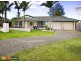 7 Atoll Crescent, Eatons Hill QLD 4037
