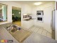 7 Atoll Crescent, Eatons Hill QLD 4037