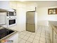 7 Atoll Crescent, Eatons Hill QLD 4037