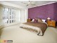 7 Atoll Crescent, Eatons Hill QLD 4037