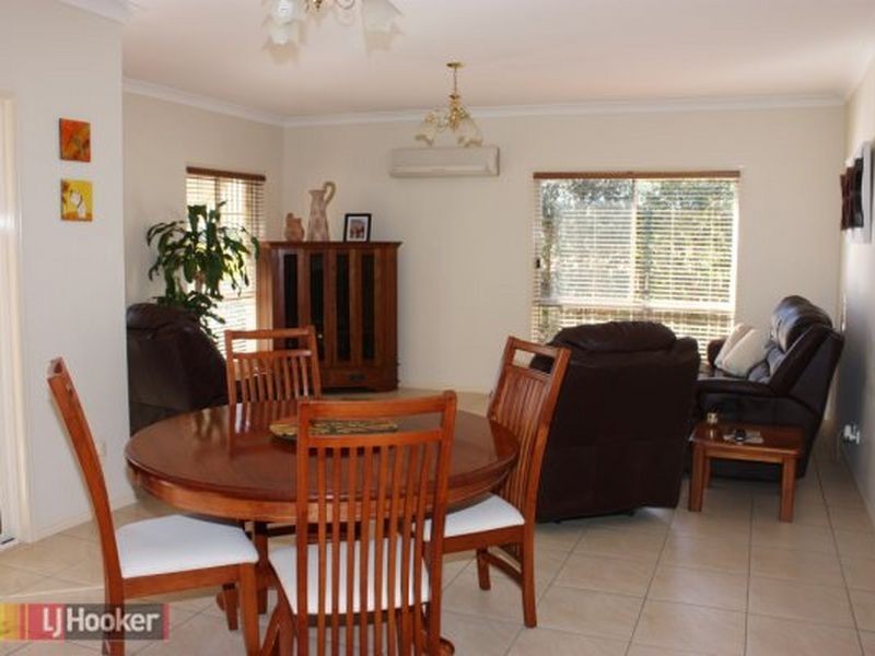 20 Bauple Street, Albany Creek QLD 4035