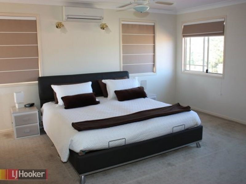 20 Bauple Street, Albany Creek QLD 4035