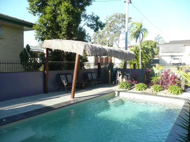 8 Allawah Street, Albany Creek QLD 4035