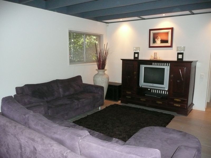 8 Allawah Street, Albany Creek QLD 4035