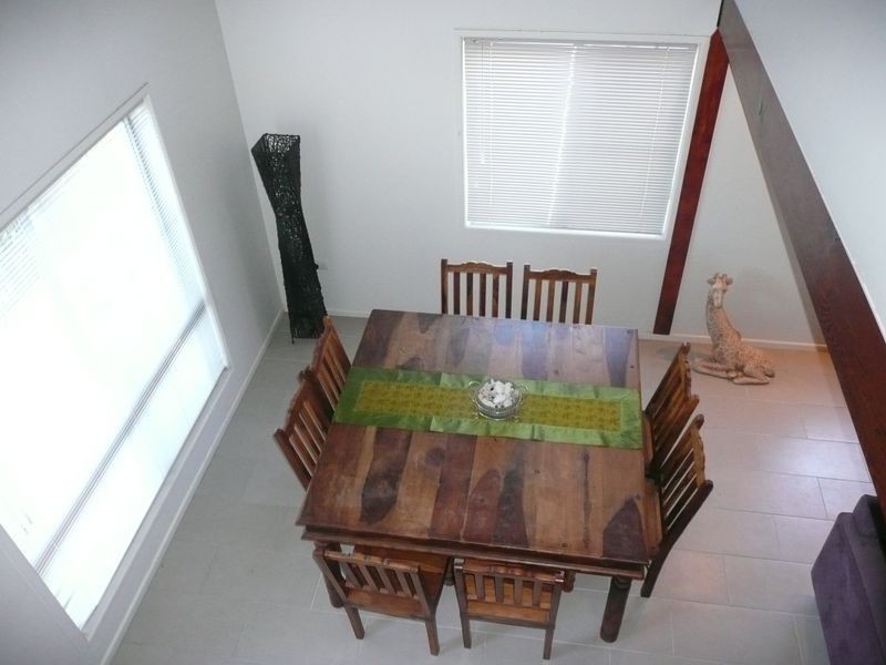 8 Allawah Street, Albany Creek QLD 4035