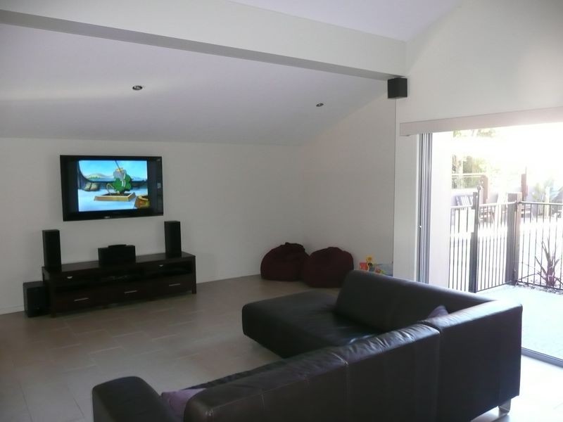 8 Allawah Street, Albany Creek QLD 4035