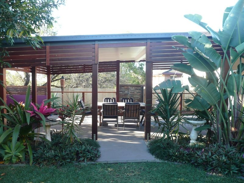 8 Allawah Street, Albany Creek QLD 4035