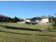 59 Arbour Street, Bridgeman Downs QLD 4035