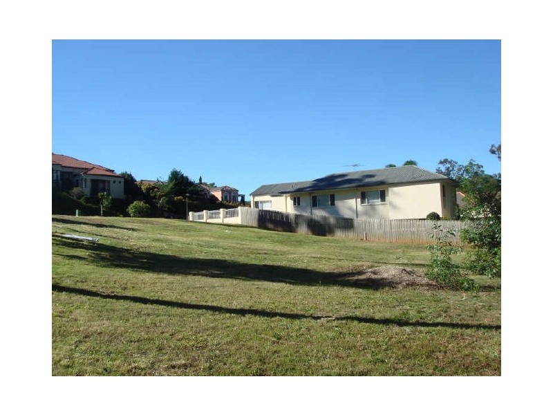 59 Arbour Street, Bridgeman Downs QLD 4035