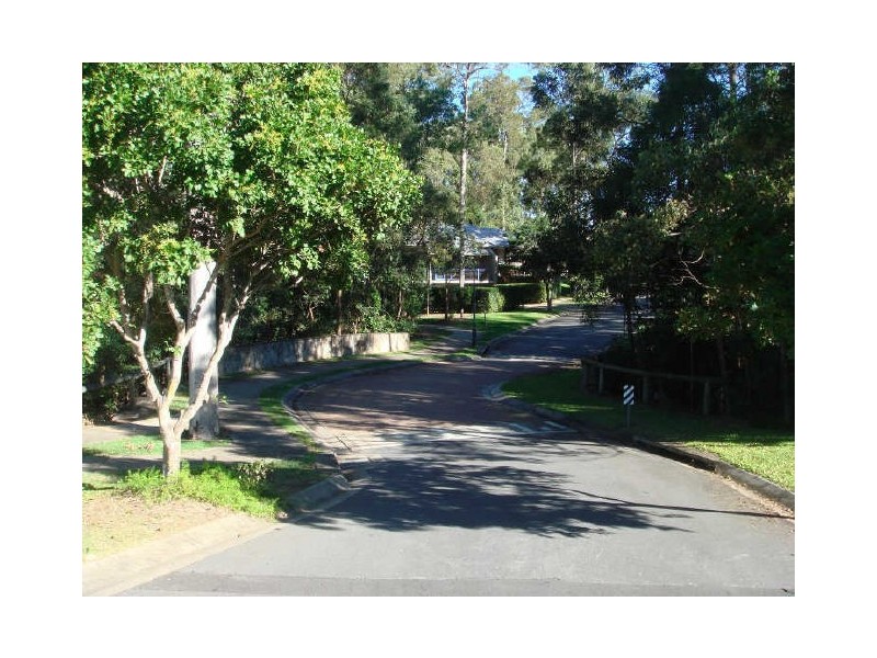 59 Arbour Street, Bridgeman Downs QLD 4035