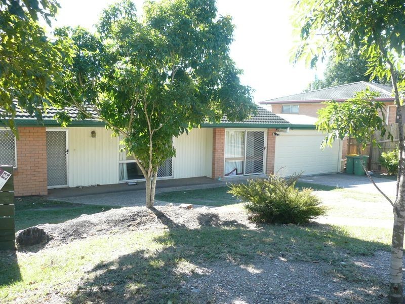 157 Keong Road, Albany Creek QLD 4035