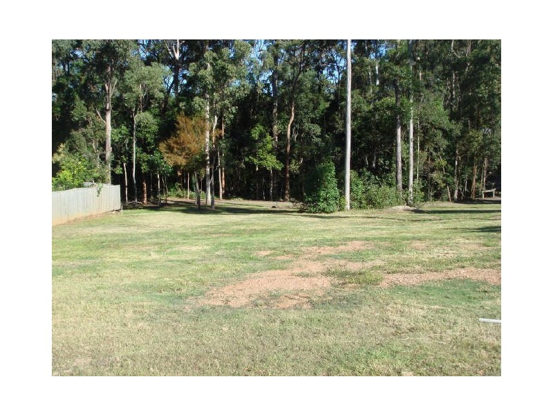 61 Arbour Street, Bridgeman Downs QLD 4035