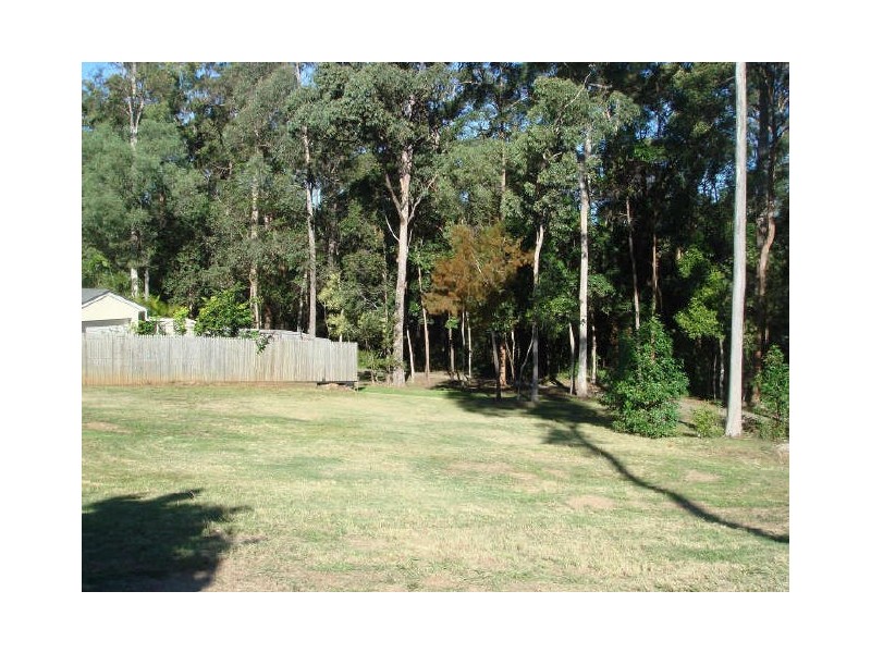 61 Arbour Street, Bridgeman Downs QLD 4035